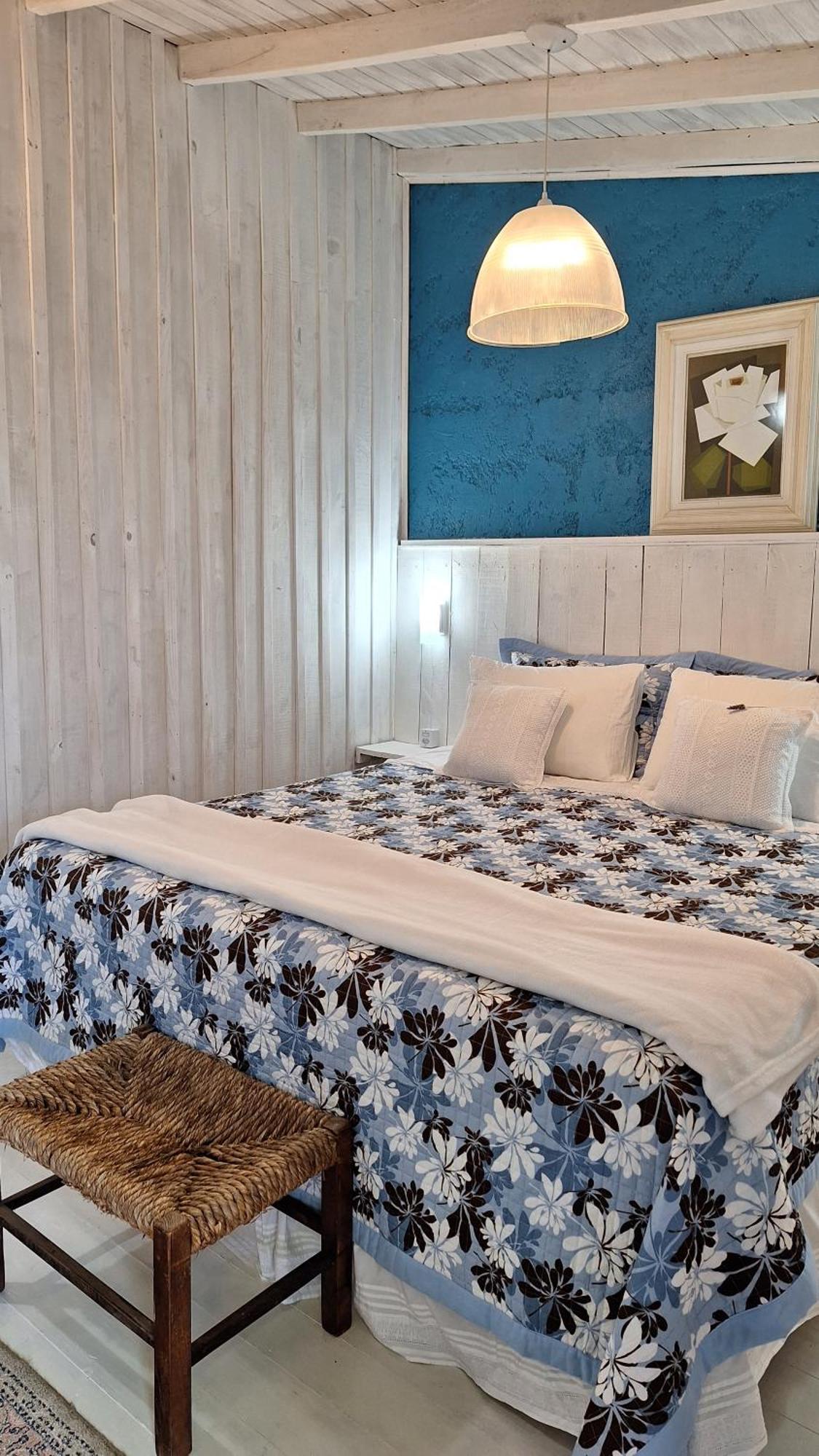 Brasileirissimo Pousada Punta Del Diablo Zewnętrze zdjęcie